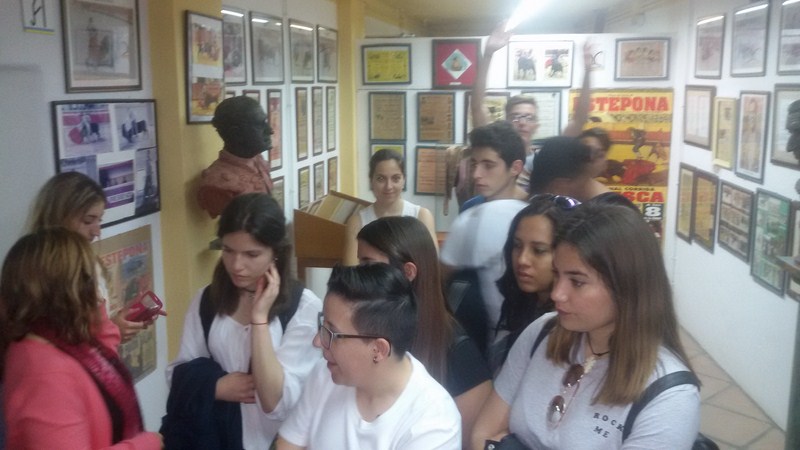 20170405 105343 [1600x1200]